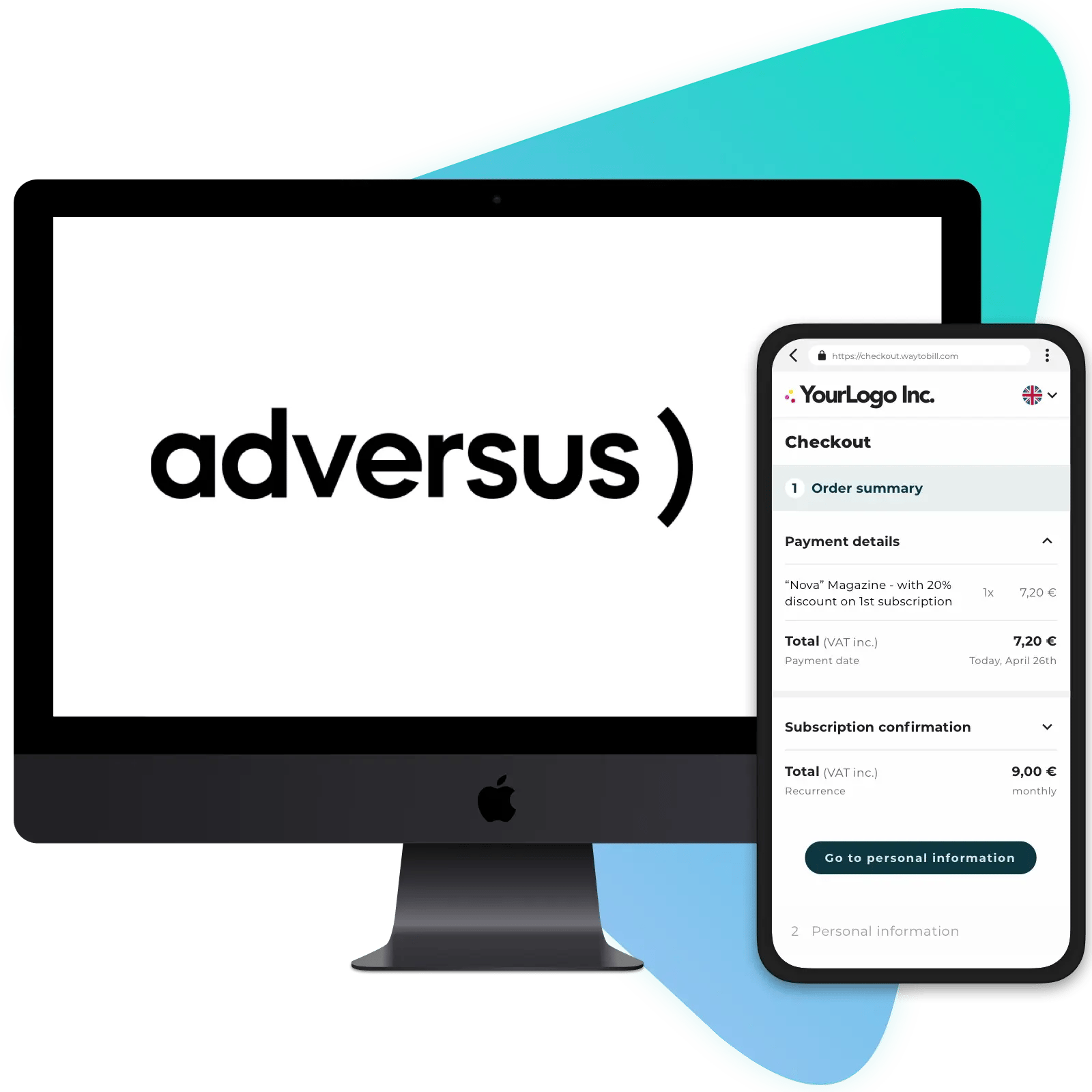 Adversus landing hero section visual@2x (1)