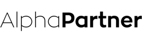 AlphaPartner logo@x2