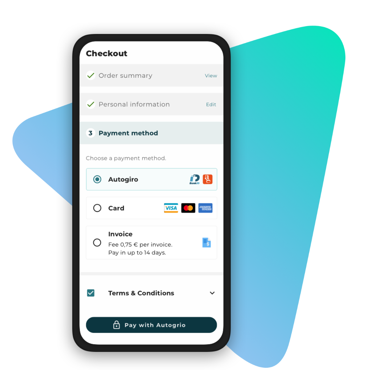 Autogiro mockup payments page-4