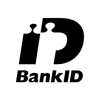 BankID logo - for website@x2