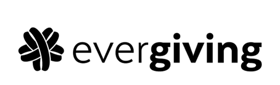 Evergiving logo@2x