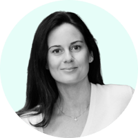 Filippa-Waytobill-image