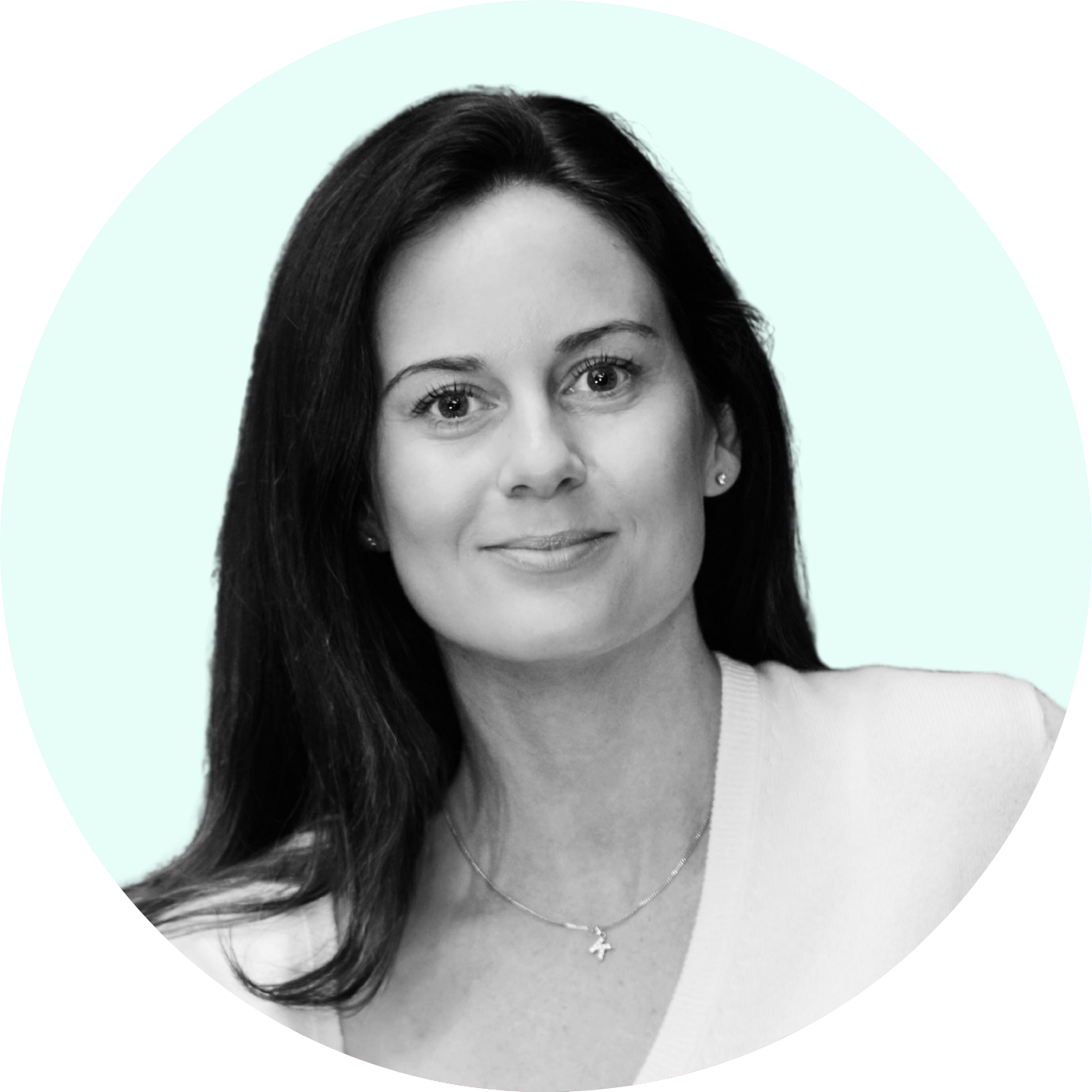 Filippa-Waytobill-image