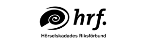 HRF logo@2x-2