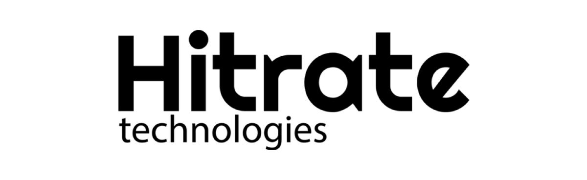 Hitrate logo black and white@2x-1