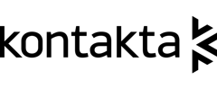 Kontakta logo - rectangle@x2