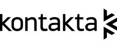 Kontakta logo - rectangle@x2