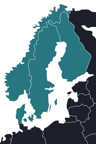 Nordic_map_visual v3 - with stonger lines@1x