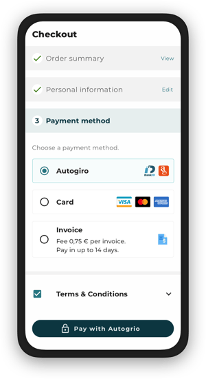 Payment methods mockup - black@x1 (1)