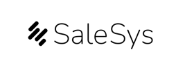 SaleSys logo@2x