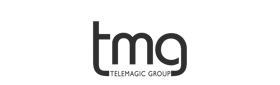 TMG logo@2x