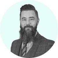 Tomas-Waytobill-Picture