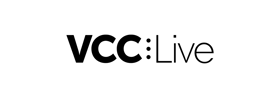VCC logo@2x
