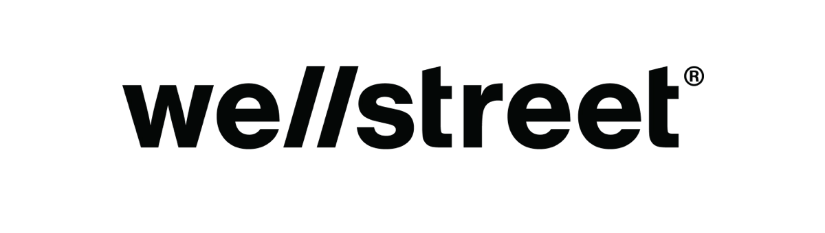 Wellstreet logo 2@2x