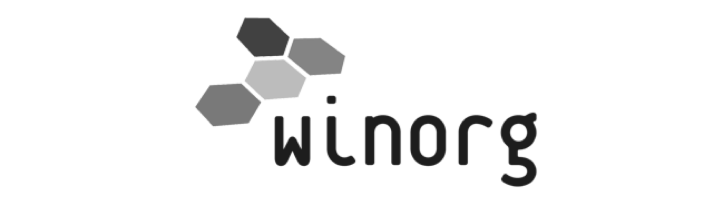 Winorg logo@2x
