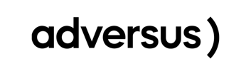 adversus logo