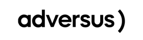 adversus logo@x2