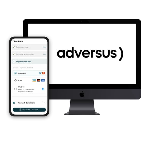 adversus