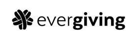 evergiving logo 2@2x