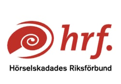 hrf color logo-1