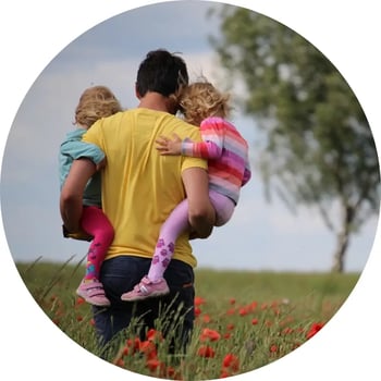 insurance direct debit payments with waytobill (1)