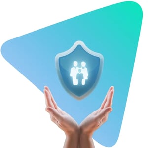 insurance direct debit