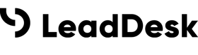 leaddesk logo@x2