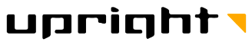 logo-upright
