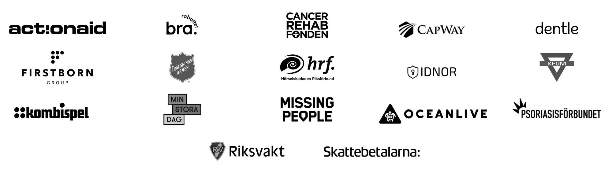 logos waytobill merchants (1)