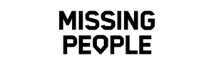 missing people logo@2x-2