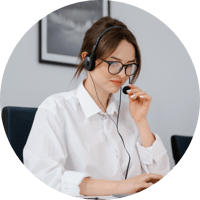 telesales channels visual-1