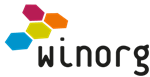winorg-logo-dark