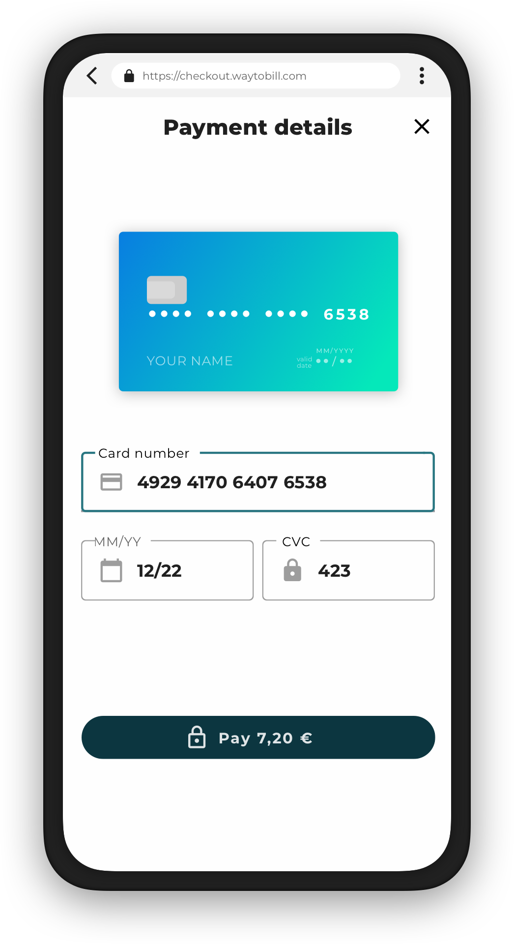 Card payment mockup - black@x1 (1)