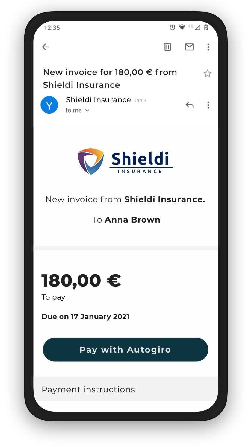 Insurance visuals - Invoice email with pay with autogiro button 2@2x-1