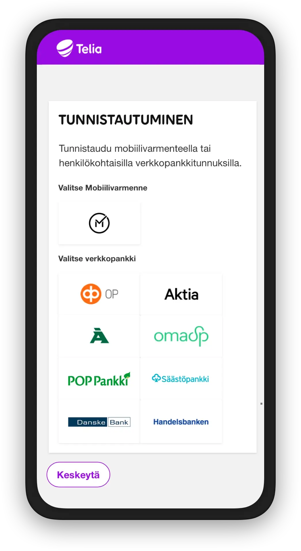 Telia - International Signing@x1 (1)