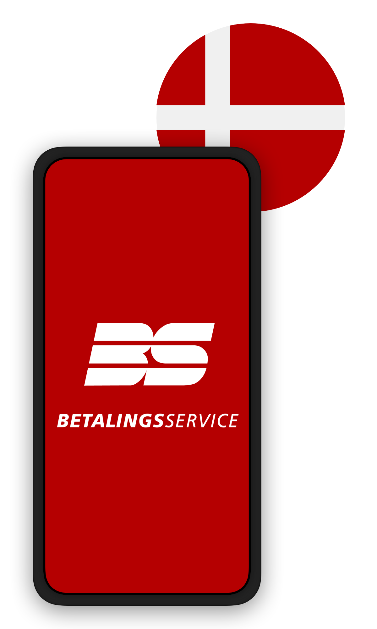 XX_Payment-Methods_Betalingsservice@2x-1