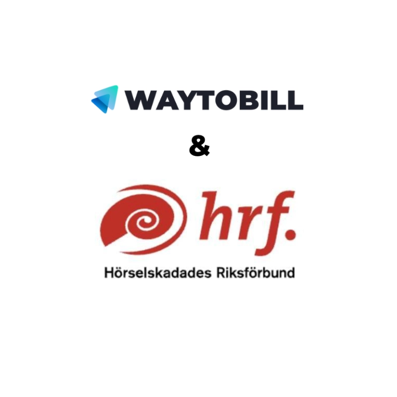 waytobill and hrf
