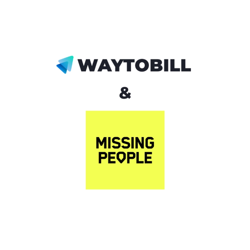 waytobill and missing people